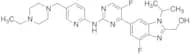 2-Methanol Abemaciclib