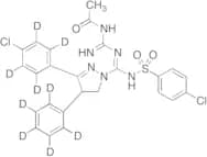 MRI-1776-D9