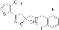 Methiozolin