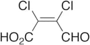 Mucochloric Acid