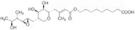 Mupirocin