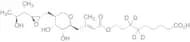 Mupirocin-d4