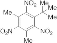Musk Xylene