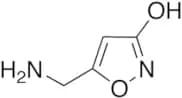 Muscimol
