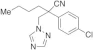 Myclobutanil