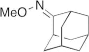 N-Methoxyadamantan-2-imine
