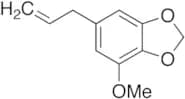 Myristicin