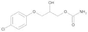 Maolate