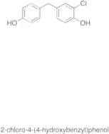 Monochloro-BPF