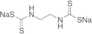 Nabam Hydrate