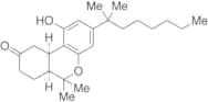 cis-Nabilone