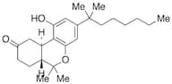 Nabilone