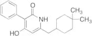 NITD-916