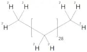n-Triacontane-d62
