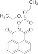 Naftalofos