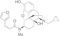 2Z-Nalfurafine