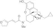 6S-Nalfurafine