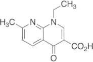 Nalidixic Acid