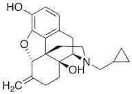 Nalmefene