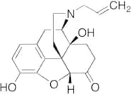 Naloxone