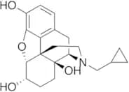6Alpha-Naltrexol