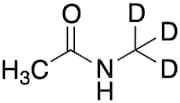 N-Methyl-d3-acetamide
