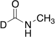 N-Methylform-d1-amide