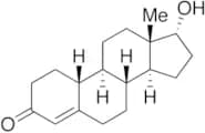 17-epi-Nandrolone