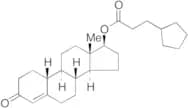 Nandrolone Cypionate