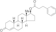 Nandrolone Phenylpropionate