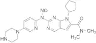 N-nitroso Ribociclib
