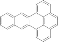 Naphtho[2,3-e]pyrene
