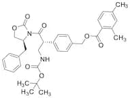 Netarsudil Impurity 3