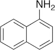1-Naphthylamine