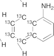 1-Naphthylamine-13C6