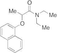 Napropamid
