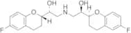 (S,R,R,S)-Nebivolol