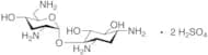 Nebramine Sulfate