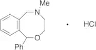Nefopam Hydrochloride