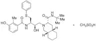 Nelfinavir Mesylate