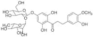 Neohesperidin Dihydrochalcone