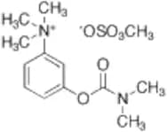 Neostigmine Methyl Sulfate