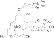 Neo Spiramycin I