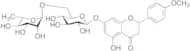Neoponcirin (Mixture of diastereomers)