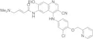 Neratinib