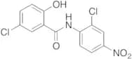 Niclosamide