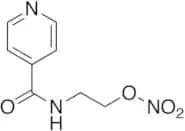 p-Nicorandil