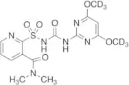 Nicosulfuron-d6