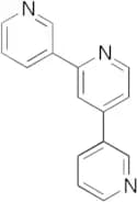 Nicotelline