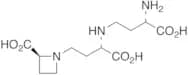 Nicotianamine
